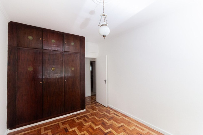 Imagem Apartamento com 3 Quartos à Venda, 172 m² em Bela Vista - São Paulo Imagem Apartamento com 3 Quartos à Venda, 172 m² em Bela Vista - São Paulo