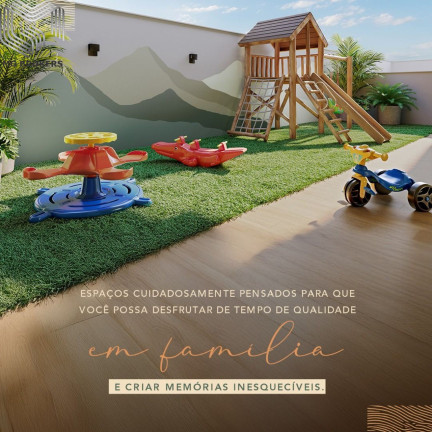 Imagem Imóvel com 2 Quartos à Venda, 64 m² em Tijuca - Rio De Janeiro Imagem Imóvel com 2 Quartos à Venda, 64 m² em Tijuca - Rio De Janeiro