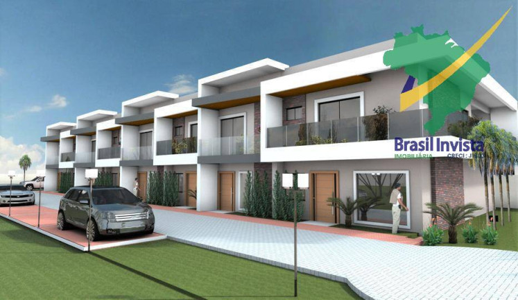 Imagem Apartamento com 3 Quartos à Venda, 126 m² em Xurupita - Porto Seguro Imagem Apartamento com 3 Quartos à Venda, 126 m² em Xurupita - Porto Seguro