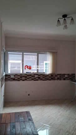 Imagem Casa com 4 Quartos à Venda, 484 m² em Tarumã - Santana De Parnaíba