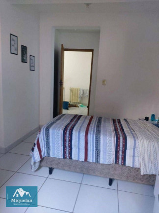 Imagem Sobrado com 4 Quartos à Venda, 250 m² em Parque Piratininga - Itaquaquecetuba Imagem Sobrado com 4 Quartos à Venda, 250 m² em Parque Piratininga - Itaquaquecetuba