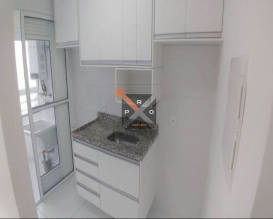 Imagem Imóvel com 2 Quartos à Venda, 50 m² em Vila Gumercindo - São Paulo Imagem Imóvel com 2 Quartos à Venda, 50 m² em Vila Gumercindo - São Paulo