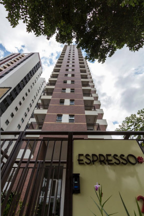 Imagem Apartamento com 2 Quartos à Venda, 92 m² em Tatuapé - São Paulo Imagem Apartamento com 2 Quartos à Venda, 92 m² em Tatuapé - São Paulo