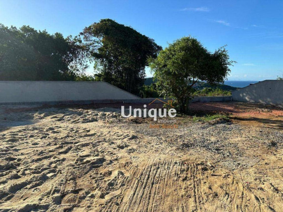 Imagem Terreno à Venda, 645 m² em Alto De Búzios - Armação Dos Búzios Imagem Terreno à Venda, 645 m² em Alto De Búzios - Armação Dos Búzios