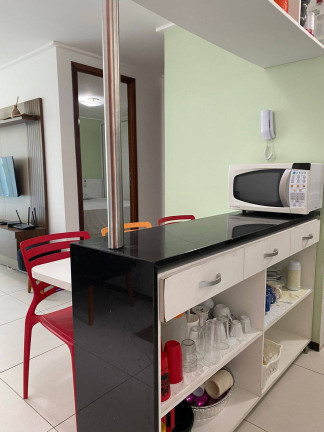 Imagem Apartamento com 2 Quartos à Venda, em Tambaú - João Pessoa Imagem Apartamento com 2 Quartos à Venda, em Tambaú - João Pessoa