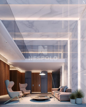 Imagem Apartamento à Venda, 131 m² em Centro - Balneario Picarras Imagem Apartamento à Venda, 131 m² em Centro - Balneario Picarras
