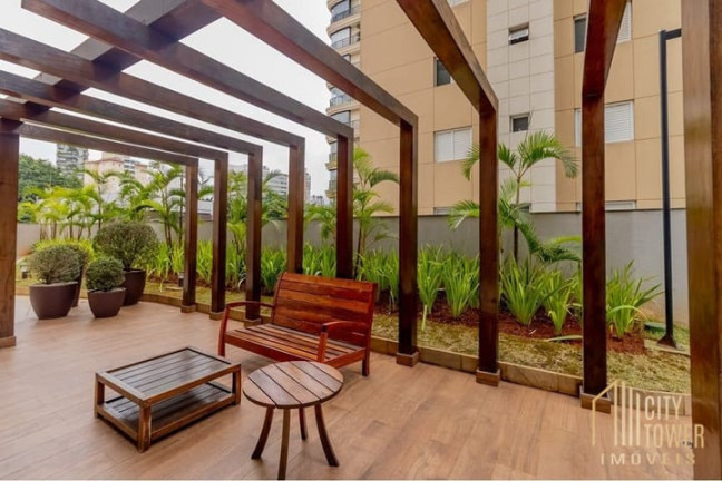 Imagem Apartamento com 2 Quartos à Venda, 101 m² em Vila Olímpia - São Paulo Imagem Apartamento com 2 Quartos à Venda, 101 m² em Vila Olímpia - São Paulo
