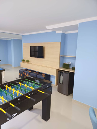 Imagem Apartamento com 2 Quartos à Venda, 66 m² em Mirim - Praia Grande Imagem Apartamento com 2 Quartos à Venda, 66 m² em Mirim - Praia Grande