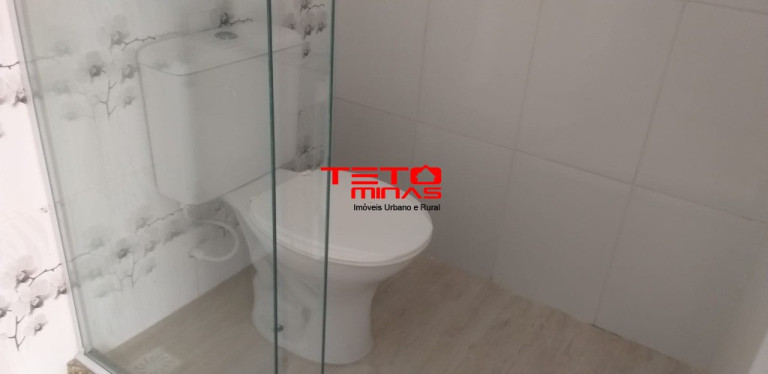 Imagem Casa com 3 Quartos à Venda, 122 m² em Jardim São Lourenço - São Lourenço Imagem Casa com 3 Quartos à Venda, 122 m² em Jardim São Lourenço - São Lourenço