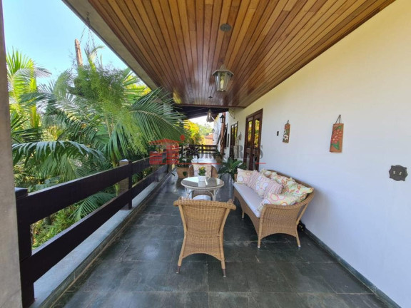 Imagem Casa de Condomínio com 5 Quartos à Venda, 1.093 m² em Granja Viana - Cotia Imagem Casa de Condomínio com 5 Quartos à Venda, 1.093 m² em Granja Viana - Cotia