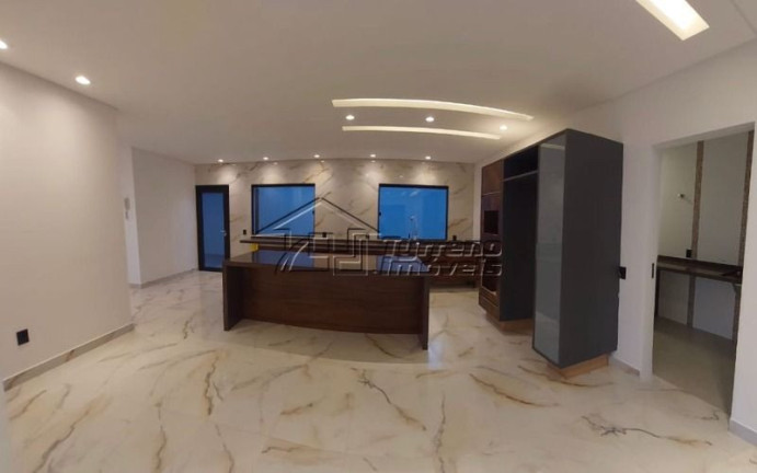 Imagem Casa de Condomínio com 5 Quartos à Venda, 450 m² em Urbanova - São José Dos Campos Imagem Casa de Condomínio com 5 Quartos à Venda, 450 m² em Urbanova - São José Dos Campos