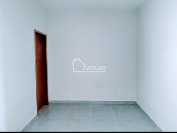 Imagem Imóvel com 3 Quartos à Venda, 95 m² em Jardim Novo Horizonte - Sorocaba