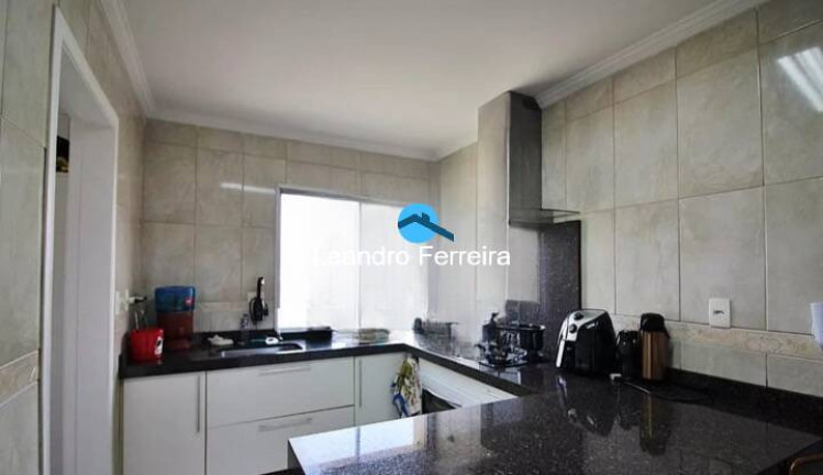 Imagem Apartamento com 2 Quartos à Venda, 70 m² em Centro - São Bernardo Do Campo Imagem Apartamento com 2 Quartos à Venda, 70 m² em Centro - São Bernardo Do Campo