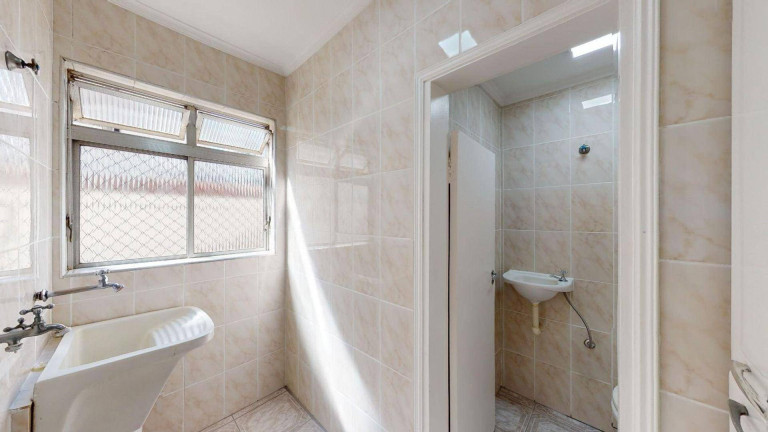 Imagem Apartamento com 2 Quartos à Venda, 62 m² em Saúde - São Paulo Imagem Apartamento com 2 Quartos à Venda, 62 m² em Saúde - São Paulo