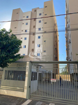 Imagem Apartamento com 2 Quartos à Venda, em Vila Itália - São José Do Rio Preto Imagem Apartamento com 2 Quartos à Venda, em Vila Itália - São José Do Rio Preto