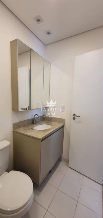 Imagem Apartamento com 2 Quartos à Venda, 95 m² em Pompeia - Santos Imagem Apartamento com 2 Quartos à Venda, 95 m² em Pompeia - Santos