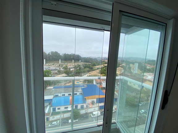Imagem Apartamento com 2 Quartos à Venda, 57 m² em Demarchi - São Bernardo Do Campo Imagem Apartamento com 2 Quartos à Venda, 57 m² em Demarchi - São Bernardo Do Campo