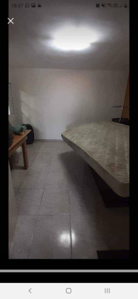 Imagem Casa com 3 Quartos à Venda, 125 m² em Mirante De Jandira - Jandira