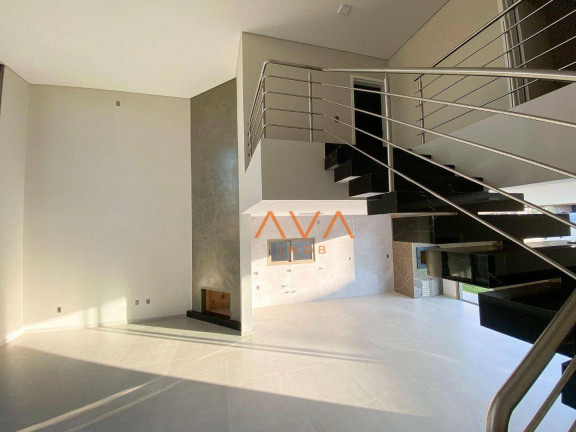 Imagem Casa com 4 Quartos à Venda, 250 m² em Rio Vermelho - Florianópolis