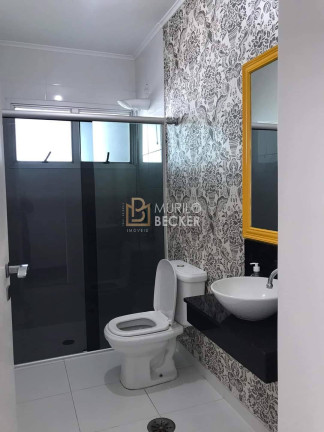 Imagem Cobertura com 3 Quartos à Venda, 240 m² em Jardim Aquárius - São José Dos Campos