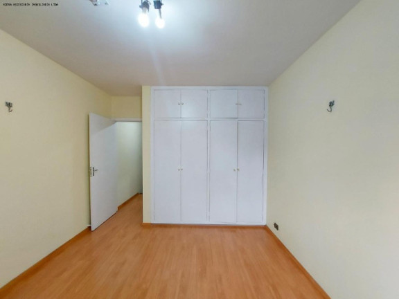 Imagem Casa com 3 Quartos para Alugar, 103 m² em Vila Santa Catarina - São Paulo Imagem Casa com 3 Quartos para Alugar, 103 m² em Vila Santa Catarina - São Paulo