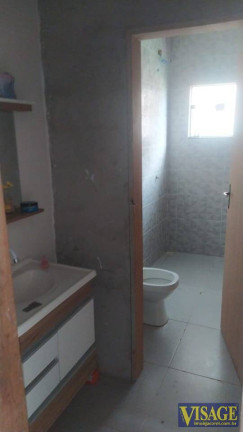 Imagem Sobrado com 2 Quartos à Venda, em Jd. Paraiso - Jacareí Imagem Sobrado com 2 Quartos à Venda, em Jd. Paraiso - Jacareí