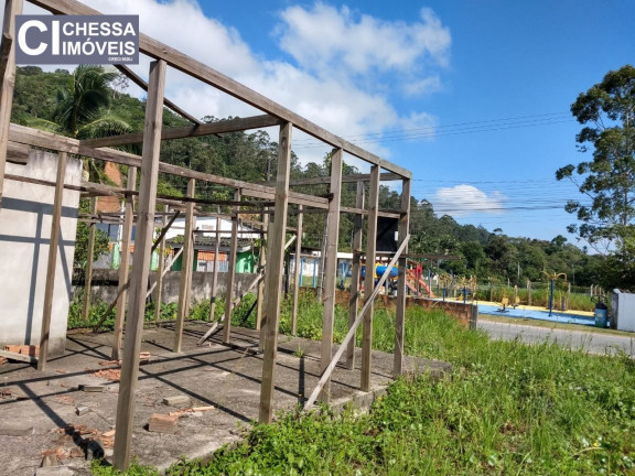 Imagem Terreno à Venda, 350 m² em Espinheiros - Itajaí Imagem Terreno à Venda, 350 m² em Espinheiros - Itajaí
