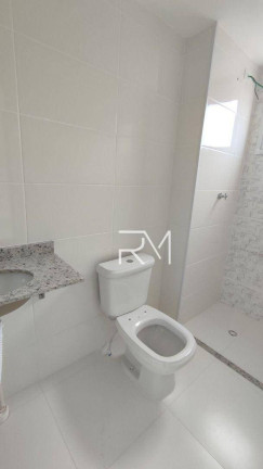 Imagem Apartamento com 4 Quartos à Venda, 160 m² em Centro - Mongaguá