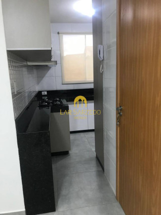 Imagem Apartamento com 3 Quartos à Venda, 61 m² em Brasília - Sarzedo Imagem Apartamento com 3 Quartos à Venda, 61 m² em Brasília - Sarzedo