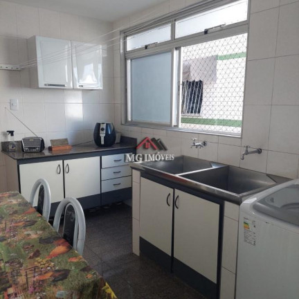 Cobertura com 4 Quartos à Venda, 258 m² em Cidade Nobre - Ipatinga