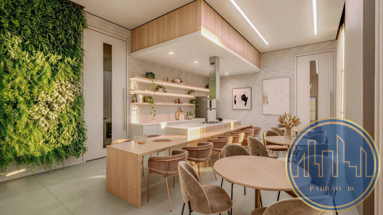 Imagem Apartamento com 3 Quartos à Venda, 185 m² em Barra Sul - Balneário Camboriú Imagem Apartamento com 3 Quartos à Venda, 185 m² em Barra Sul - Balneário Camboriú