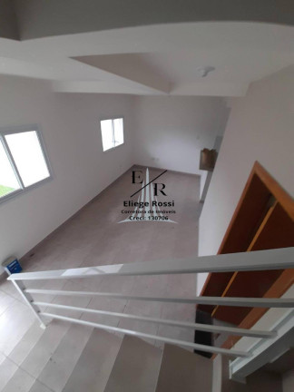 Imagem Casa com 2 Quartos à Venda, em Colina - Itatiba Imagem Casa com 2 Quartos à Venda, em Colina - Itatiba