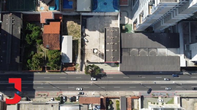 Imagem Apartamento com 3 Quartos à Venda,  em Praia De Itaparica - Vila Velha
