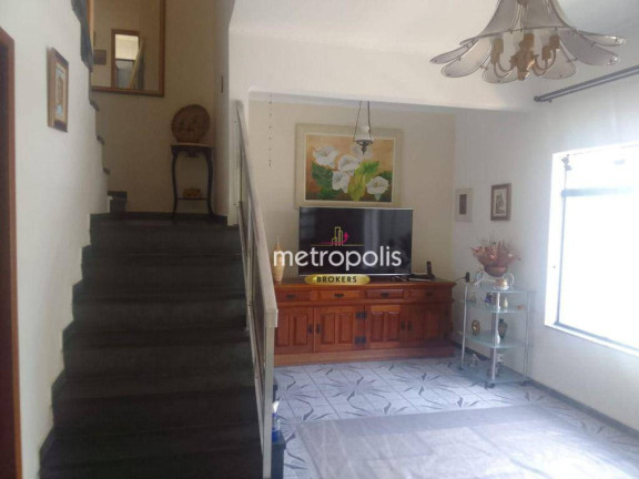 Imagem Sobrado com 3 Quartos à Venda, 154 m² em Rudge Ramos - São Bernardo Do Campo Imagem Sobrado com 3 Quartos à Venda, 154 m² em Rudge Ramos - São Bernardo Do Campo