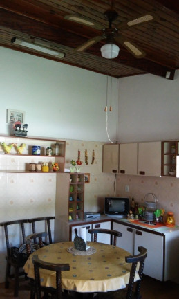 Imagem Chácara com 2 Quartos à Venda, 200 m² em Terra Preta - Mairiporã