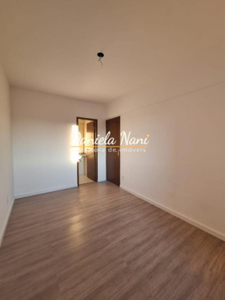 Imagem Apartamento com 2 Quartos à Venda, 58 m² em Paulicéia - São Bernardo Do Campo
