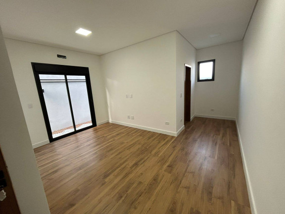 Imagem Casa com 3 Quartos à Venda, 180 m² em Loteamento Floresta - São José Dos Campos