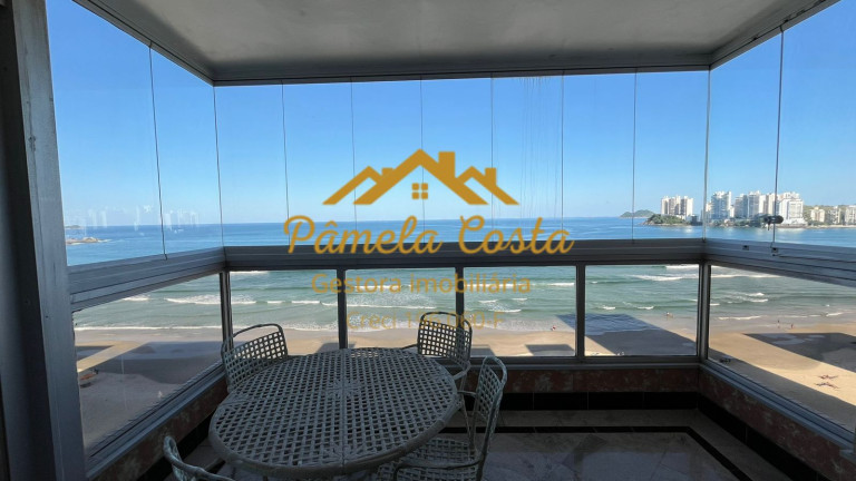 Imagem Apartamento com 4 Quartos à Venda, 165 m² em Pitangueiras - Guarujá Imagem Apartamento com 4 Quartos à Venda, 165 m² em Pitangueiras - Guarujá