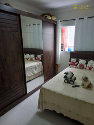 Imagem Casa com 3 Quartos à Venda, 132 m² em Jardim União - Indaiatuba Imagem Casa com 3 Quartos à Venda, 132 m² em Jardim União - Indaiatuba