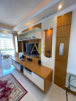 Imagem Apartamento com 4 Quartos à Venda, 150 m² em Campinas - São José Imagem Apartamento com 4 Quartos à Venda, 150 m² em Campinas - São José