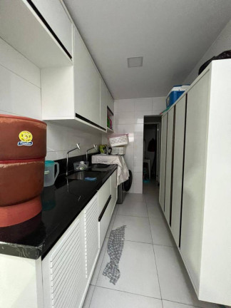 Imagem Casa com 3 Quartos à Venda, 217 m² em Sim - Feira De Santana