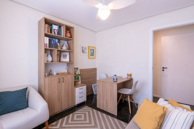 Imagem Ponto Comercial à Venda, 40 m² em Pinheiros - São Paulo Imagem Ponto Comercial à Venda, 40 m² em Pinheiros - São Paulo