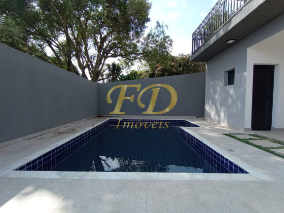 Imagem Casa com 3 Quartos à Venda, 250 m² em Terra Preta - Mairiporã Imagem Casa com 3 Quartos à Venda, 250 m² em Terra Preta - Mairiporã