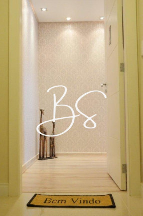 Imagem Apartamento com 3 Quartos à Venda, 105 m² em Vila Maggi - Canela Imagem Apartamento com 3 Quartos à Venda, 105 m² em Vila Maggi - Canela