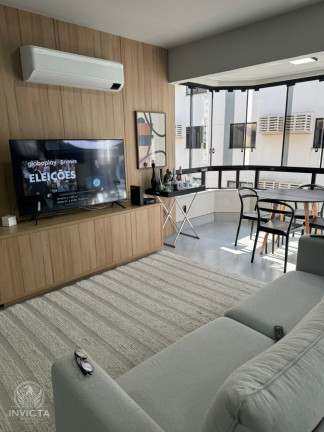 Imagem Apartamento com 2 Quartos à Venda, 90 m² em Centro - Balneário Camboriú Imagem Apartamento com 2 Quartos à Venda, 90 m² em Centro - Balneário Camboriú