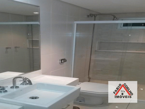 Imagem Apartamento à Venda, 80 m² em Vila Mascote - São Paulo Imagem Apartamento à Venda, 80 m² em Vila Mascote - São Paulo
