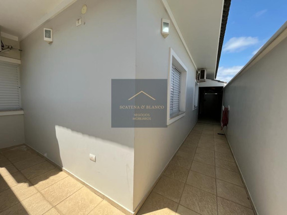 Imagem Casa de Condomínio com 3 Quartos à Venda, 217 m² em Parque Residencial Villa Dos Inglezes - Sorocaba Imagem Casa de Condomínio com 3 Quartos à Venda, 217 m² em Parque Residencial Villa Dos Inglezes - Sorocaba