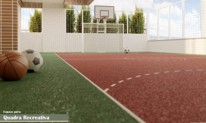 Imagem Apartamento com 3 Quartos à Venda, 120 m² em Caiçara - Praia Grande Imagem Apartamento com 3 Quartos à Venda, 120 m² em Caiçara - Praia Grande