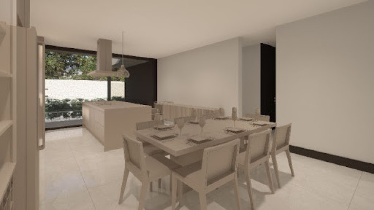 Imagem Casa com 3 Quartos à Venda, 180 m² em Granja Anita - Mogi Das Cruzes Imagem Casa com 3 Quartos à Venda, 180 m² em Granja Anita - Mogi Das Cruzes