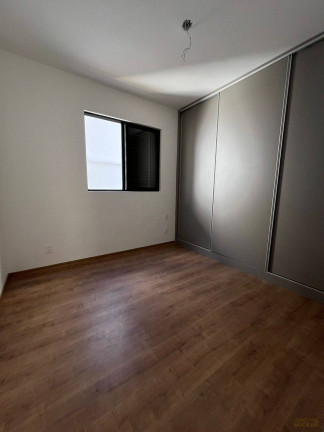 Imagem Apartamento com 3 Quartos à Venda, 100 m² em São Pedro - Belo Horizonte